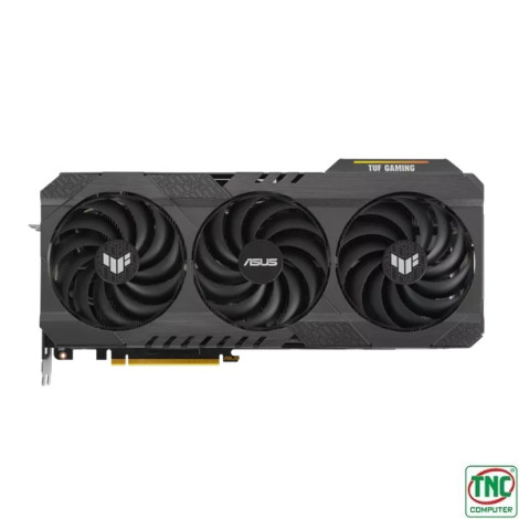 Card Màn Hình ASUS TUF Gaming GeForce RTX 4090 24GB GDDR6X OG OC Edition (TUF-RTX4090-O24G-OG-GAMING)