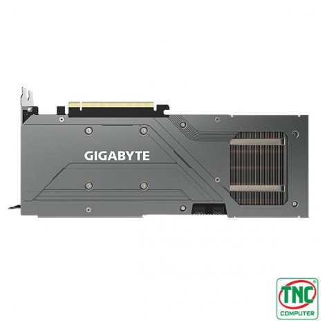 Card màn hình Gigabyte Radeon RX 7600 XT GAMING OC 16G (R76XTGAMING OC-16GD)