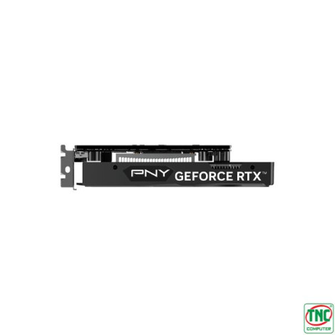 Card Màn Hình PNY GeForce RTX 3050 6GB (VCG30506DFXPB1)