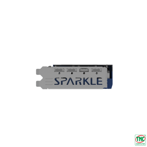 Card Màn Hình SPARKLE Intel Arc A750 ORC OC Edition 8GB GDDR6 (SA750C-8GOC)