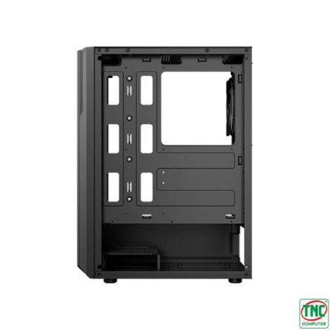 Case ANTEC AX22 Black