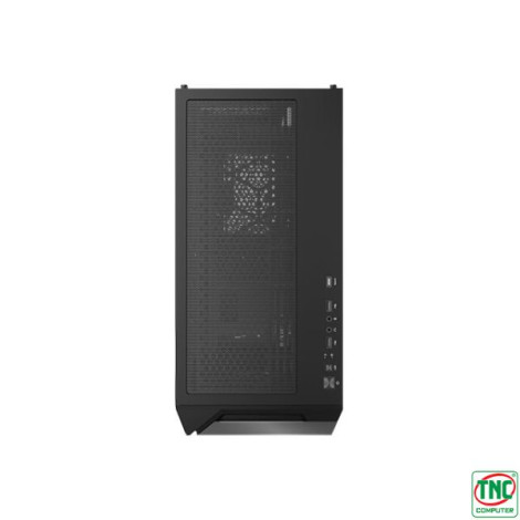 Case ANTEC P20C ARGB Black