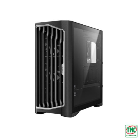 Case ANTEC Performance 1 FT Black