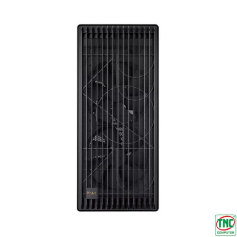 Case Asus ProArt PA602 Black