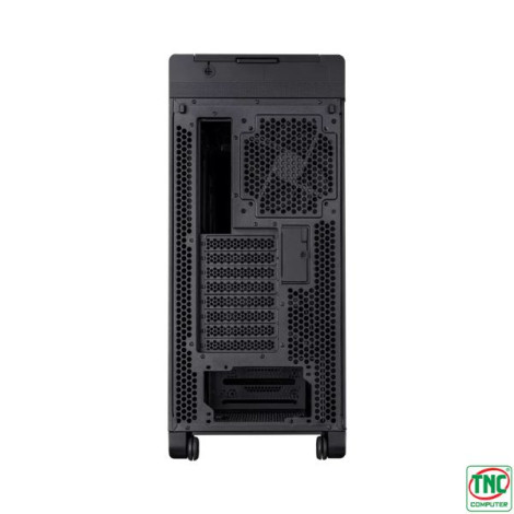 Case Asus ProArt PA602 Black