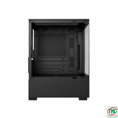 Case E-Dra ECS1303 Black