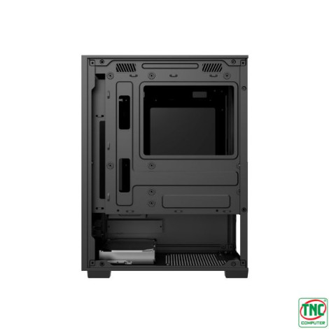 Case E-Dra ECS1303 Black