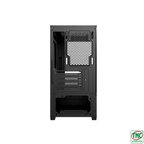 Case E-Dra ECS1303 Black