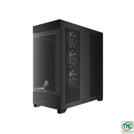 Case Gamdias Atlas P1 Black