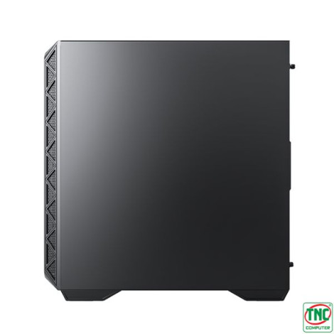 Case Montech Air 903 Max Black (4 fan 140mm)