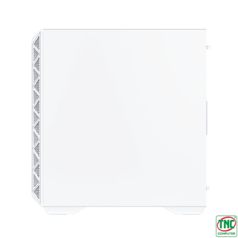 Case Montech Air 903 Max White (4 fan 140mm)