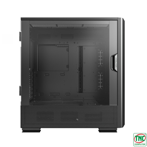 Case Montech SKY TWO GX Black