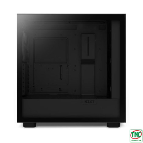 Case NZXT H7 Elite RGB All Black (CM-H71EB-02)