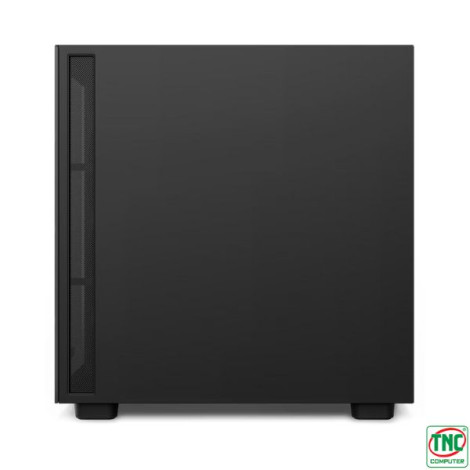 Case NZXT H7 Elite RGB All Black (CM-H71EB-02)