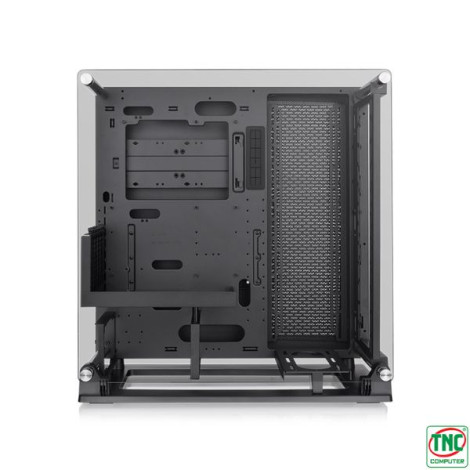 Case Thermaltake Core P3 TG Pro Mid Tower Black