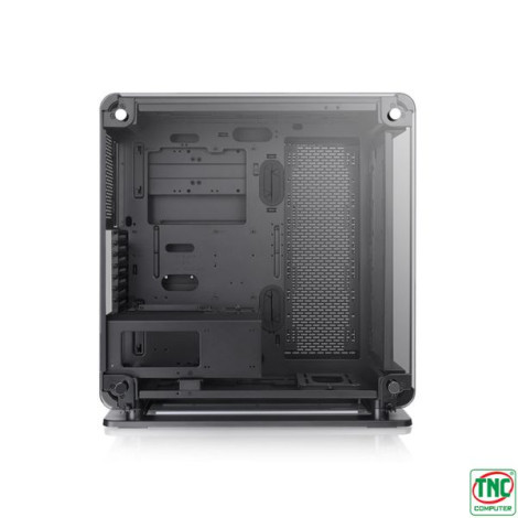 Case Thermaltake Core P6 TG Black (CA-1V2-00M1WN-00)