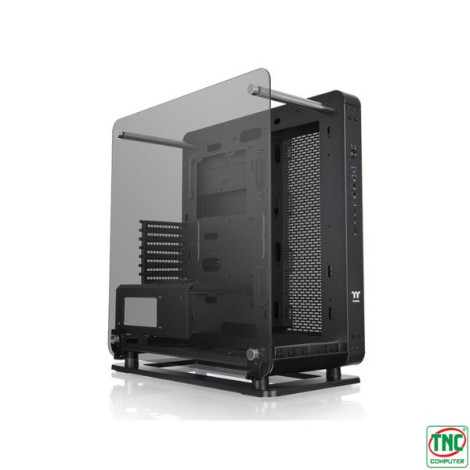 Case Thermaltake Core P6 TG Black (CA-1V2-00M1WN-00)