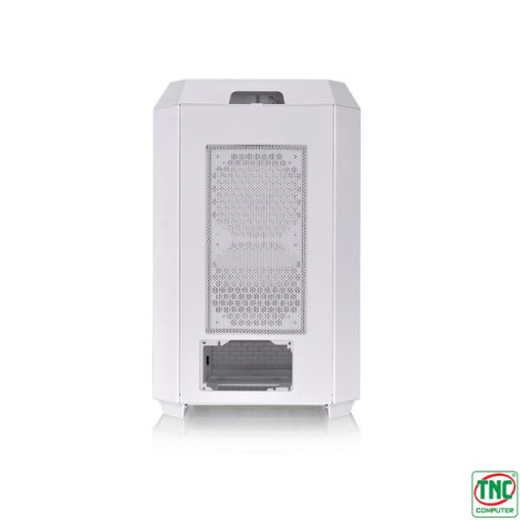 Case Thermaltake TOWER 300 Snow (CA-1Y4-00S6WN-00)