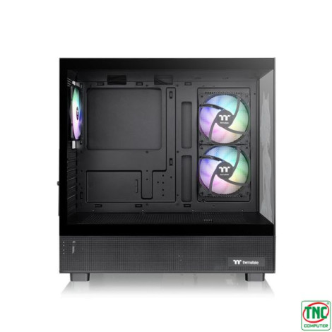 Case Thermaltake View 270 SP Edition ARGB Black