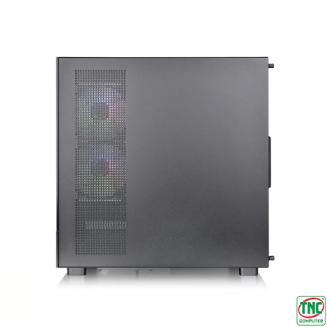 Case Thermaltake View 270 SP Edition ARGB Black