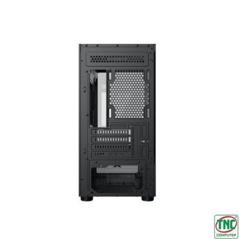 Case Xigmatek ALPHARD M 3GF (EN44090)