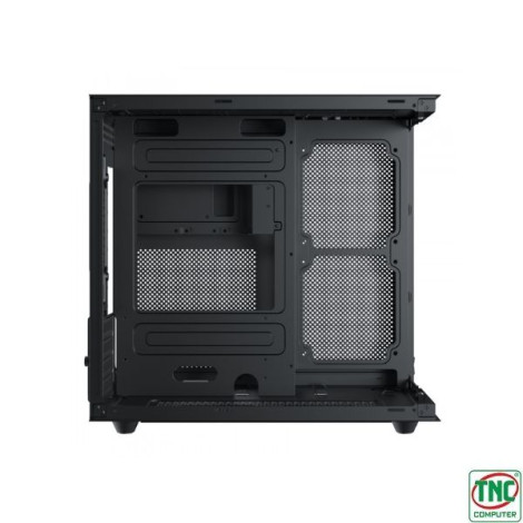 Case Xigmatek AQUA M LITE 3GF (EN44144)