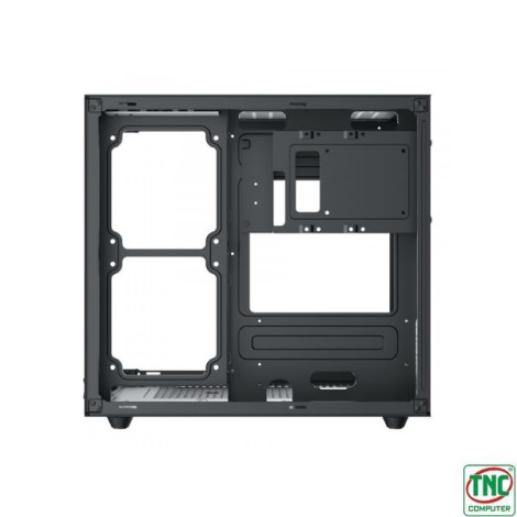 Case Xigmatek AQUA M LITE 3GF (EN44144)