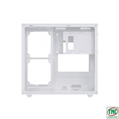 Case Xigmatek AQUA M LITE ARCTIC 3GF (EN44168)