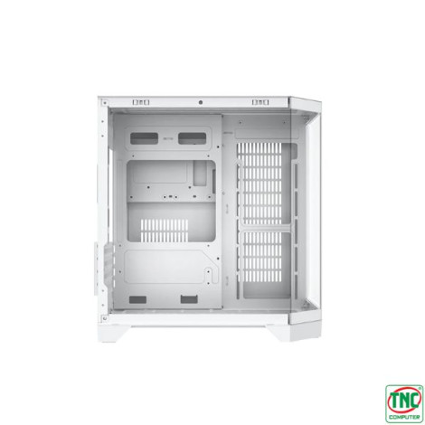 Case Xigmatek Cubi M Nano Artic (EN44960)