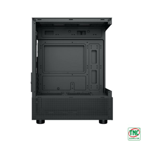 Case Xigmatek ENDORPHIN M II 3GF (EN43888) - Kèm 3 fan G20F