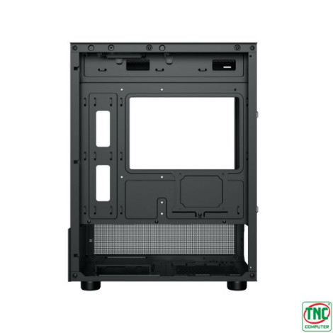 Case Xigmatek ENDORPHIN M II 3GF (EN43888) - Kèm 3 fan G20F