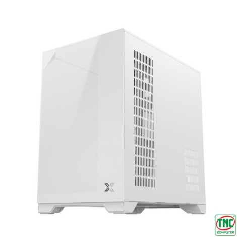 Case Xigmatek Ocean Artic (EN45370) - ATX