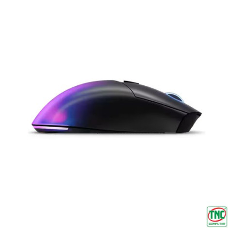 Chuột Gaming không dây Lenovo Legion M410 màu Đen GY51P83012