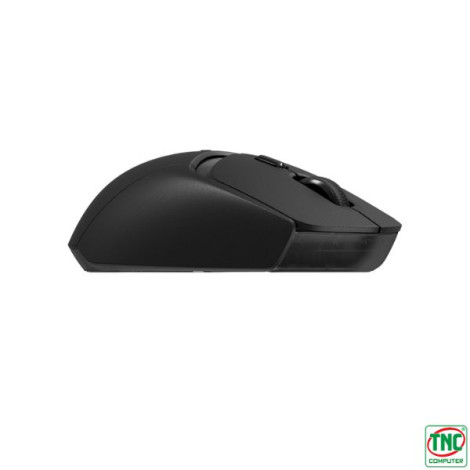 Chuột Gaming không dây Logitech G309 LIGHTSPEED 910-007201 màu Đen