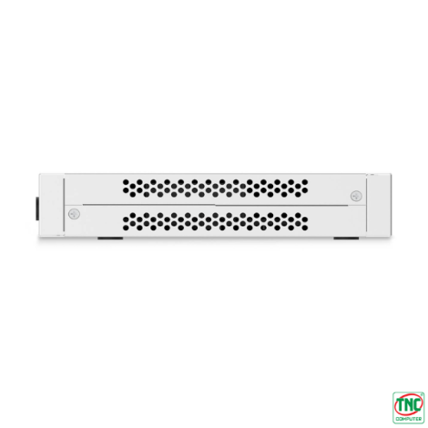 Gateway PoE EnGenius ESG510 (4 port/ 2.5 Gbps)