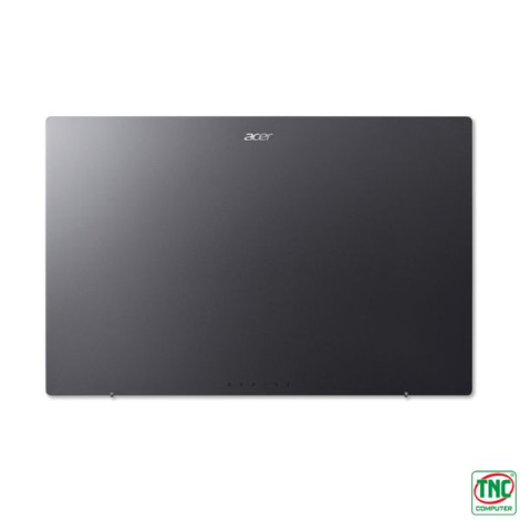 Laptop Acer Aspire 5 A515-58M-951T NX.KQ8SV.001
(i9 13900H/ Ram 16GB/ SSD 512GB/ Windows 11 Home/ 1Y/ Xám)