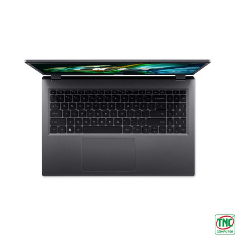 Laptop Acer Aspire 5 A515-58P-351N NX.KHJSV.007
(i3 1305U/ Ram 16GB/ SSD 512GB/ Windows 11 Home/ 1Y/ Xám)