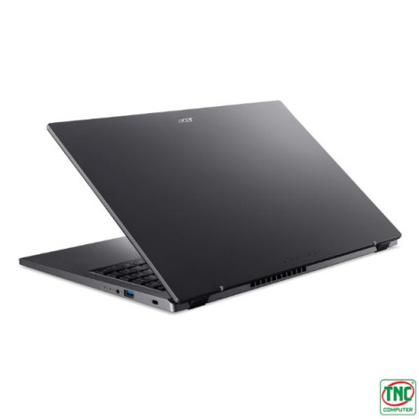 Laptop Acer Aspire 5 A515-58P-351N NX.KHJSV.007
(i3 1305U/ Ram 16GB/ SSD 512GB/ Windows 11 Home/ 1Y/ Xám)