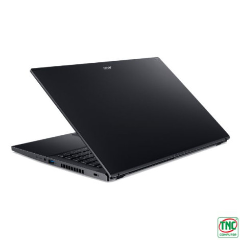 Laptop Acer Aspire 7 A715-76-53PJ (i5 12450H/ Ram 16GB/ SSD 512GB/ Windows 11 Home/ 1Y/ Đen)