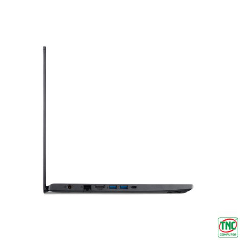 Laptop Acer Aspire 7 A715-76-53PJ (i5 12450H/ Ram 16GB/ SSD 512GB/ Windows 11 Home/ 1Y/ Đen)