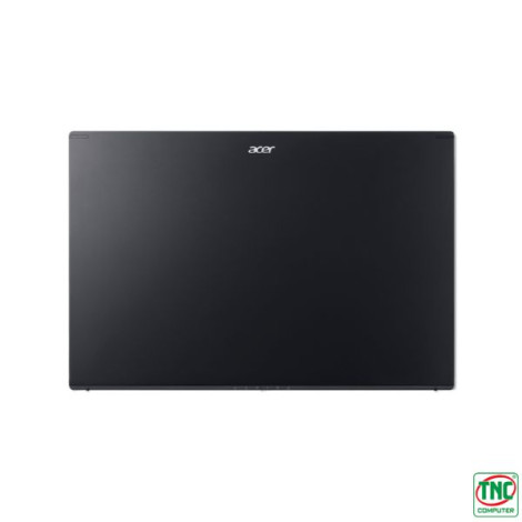 Laptop Acer Aspire 7 A715-76-728X (i7 12650H/ Ram 16GB/ SSD 512GB/ Windows 11 Home/ 1Y/ Đen)