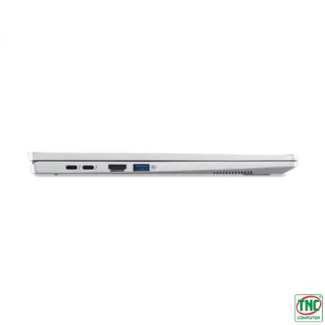 Laptop Acer Swift Go SFG14-73-57FZ NX.KSGSV.001
(Ultra 5 125H/ Ram 16GB/ SSD 512GB/ Windows 11 Home/ 1Y/ Bạc)