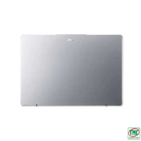 Laptop Acer Aspire Go SFG14-73-75YM NX.KSGSV.002
(Ultra 7 155H/ Ram 16GB/ SSD 512GB/ Windows 11 Home/ 1Y/ Bạc)