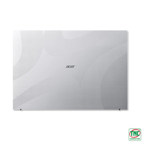 Laptop Acer Aspire Lite AL14-51M-59BN (i5 1235U/ Ram 16GB/ SSD 512GB/ Windows 11 Home/ 1Y/ Bạc)