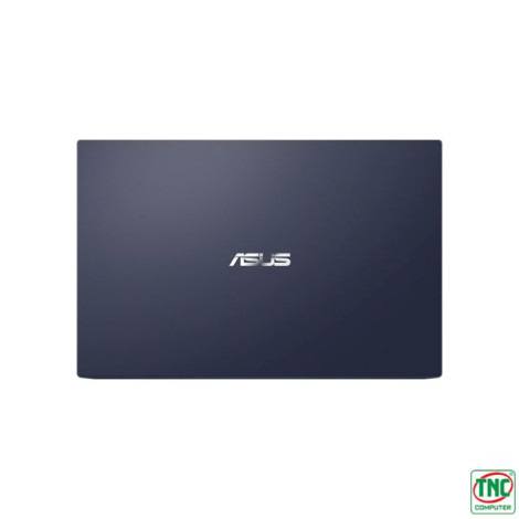 Laptop Asus ExpertBook B1 B1402CBA-EK0717W (i3 1215U/ Ram 4GB/ SSD 256GB/ Windows 11/ 2Y/ Đen)