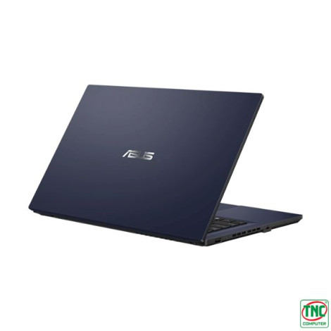 Laptop Asus ExpertBook B1 B1402CVA-NK0104W (i3 1315U/ Ram 8GB/ SSD 256GB/ Windows 11 Home/ 2Y)