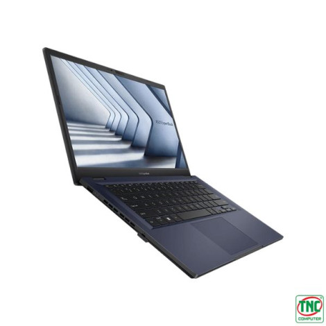 Laptop Asus ExpertBook B1 B1502CVA-NJ0149W (i3 1315U/ Ram 8GB/ SSD 512GB/ Windows 11/ 2Y)