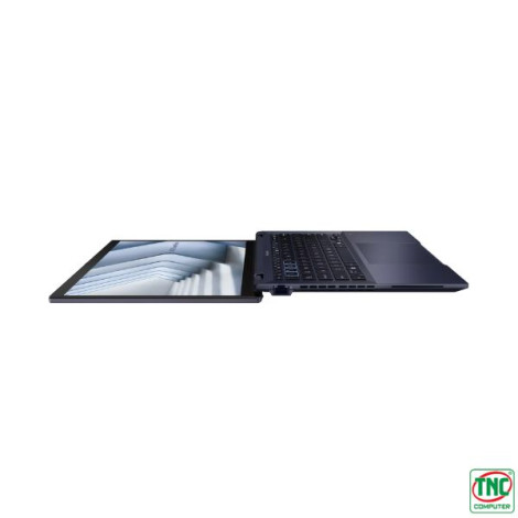 Laptop Asus ExpertBook B5 B5404CMA-Q70249W (Ultra 5 125H/ Ram 16GB/ SSD 512GB/ Windows 11/ 2Y)