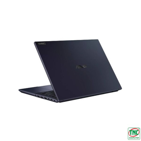 Laptop Asus ExpertBook B5 B5404CMA-Q70250W (Ultra 7 155H/ Ram 16GB/ SSD 512GB/ Windows 11/ 2Y)