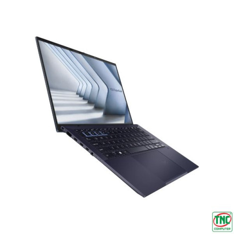 Laptop Asus ExpertBook B9 B9403CVA-KM0351X (I7 1355U/ Ram 32GB/ SSD 1TB/ Windows 11 Pro/ 3Y)